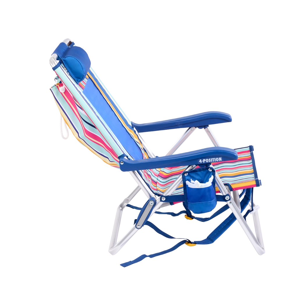 662328GCIOutdoorBackpackEvent-BeachChair_Multistripe-Vertical-side-2nd-position.webp