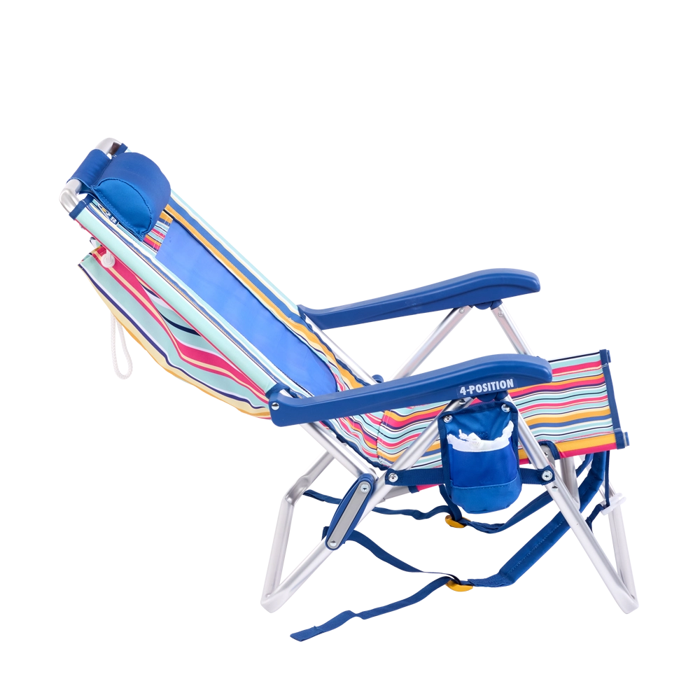 662328GCIOutdoorBackpackEvent-BeachChair_Multistripe-Vertical-side-3rd-position.webp