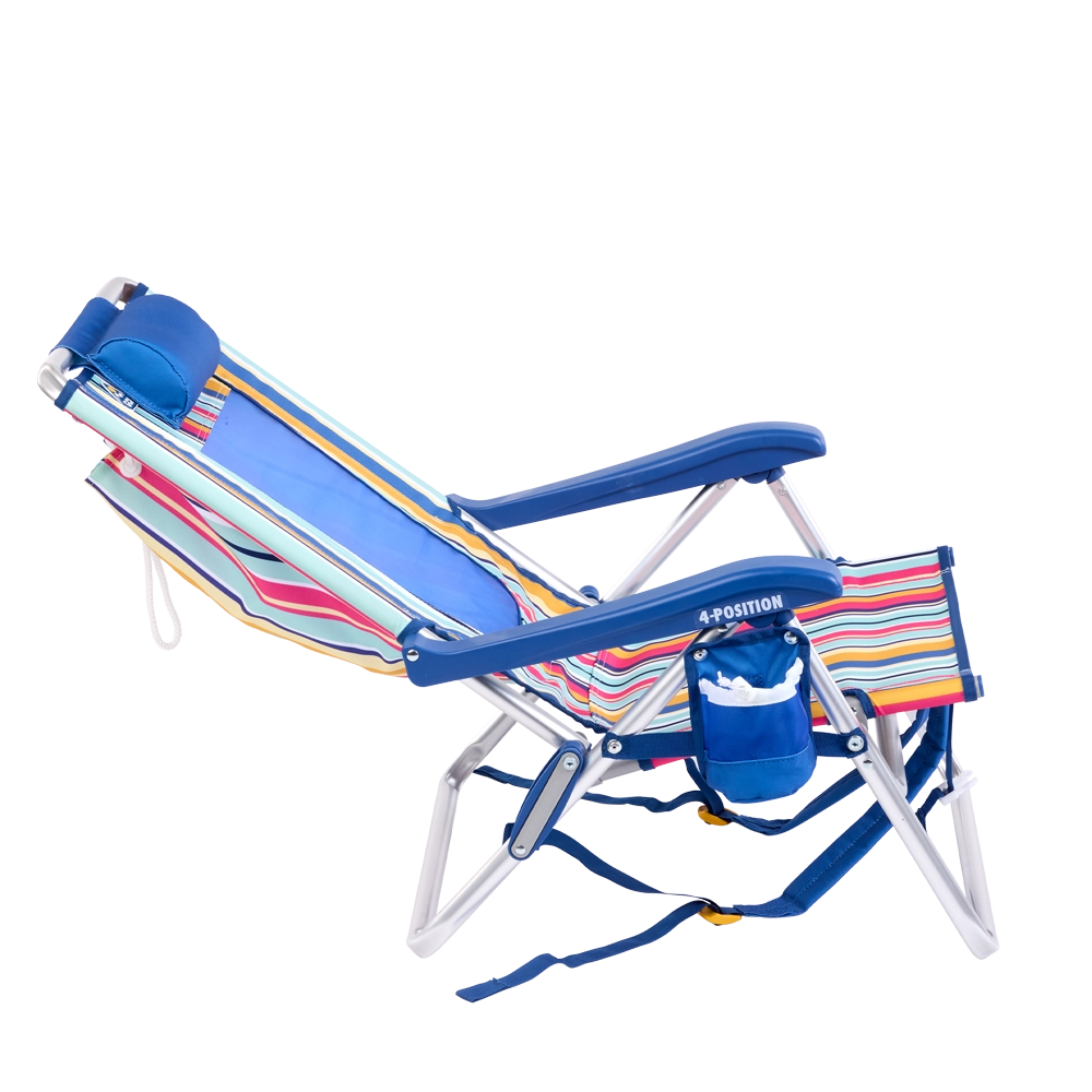 662328GCIOutdoorBackpackEvent-BeachChair_Multistripe-Vertical-side-4th-position.webp
