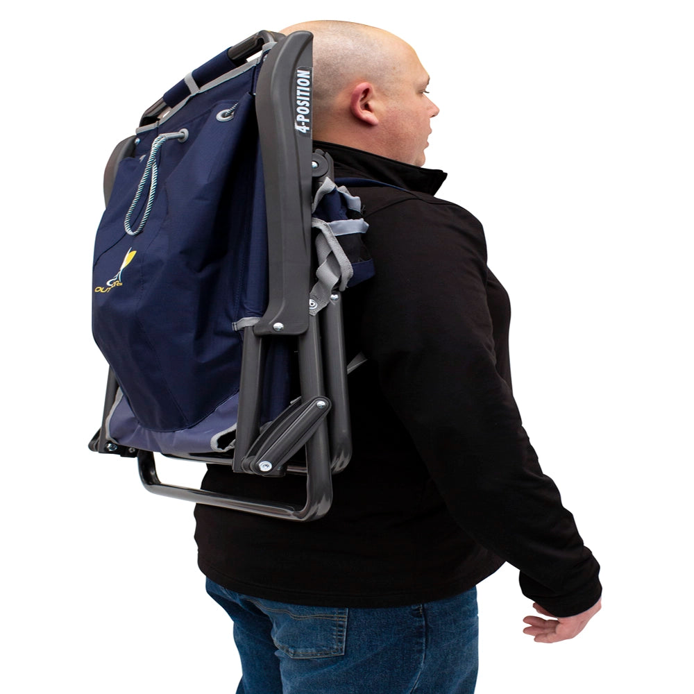 66260GCIOutdoorBackpackEvent-BeachChair_IndigoBlue-carry.webp