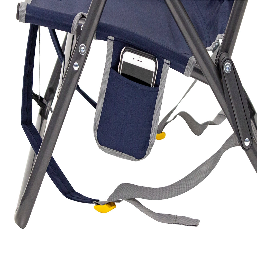66260GCIOutdoorBackpackEvent-BeachChair_IndigoBlue-phone-holder.webp