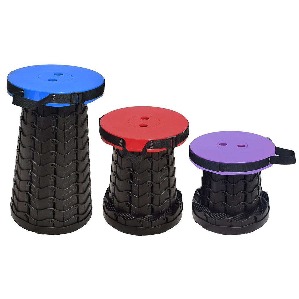 Blue3heights3colours_ef912c26_ff54_444b_a898_92aa0b871e24.jpg