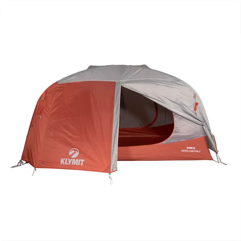 klymit roamer tarp Klymit Roamer Tarp: Lightweight & Versatile Outdoor Shelter – SlumberTrek Brands