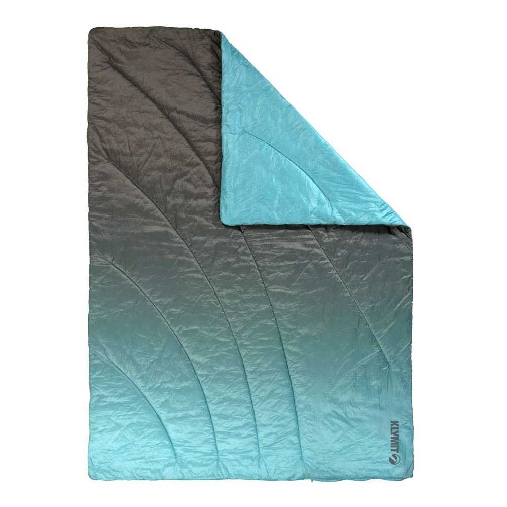 Horizon Backpacking Blanket