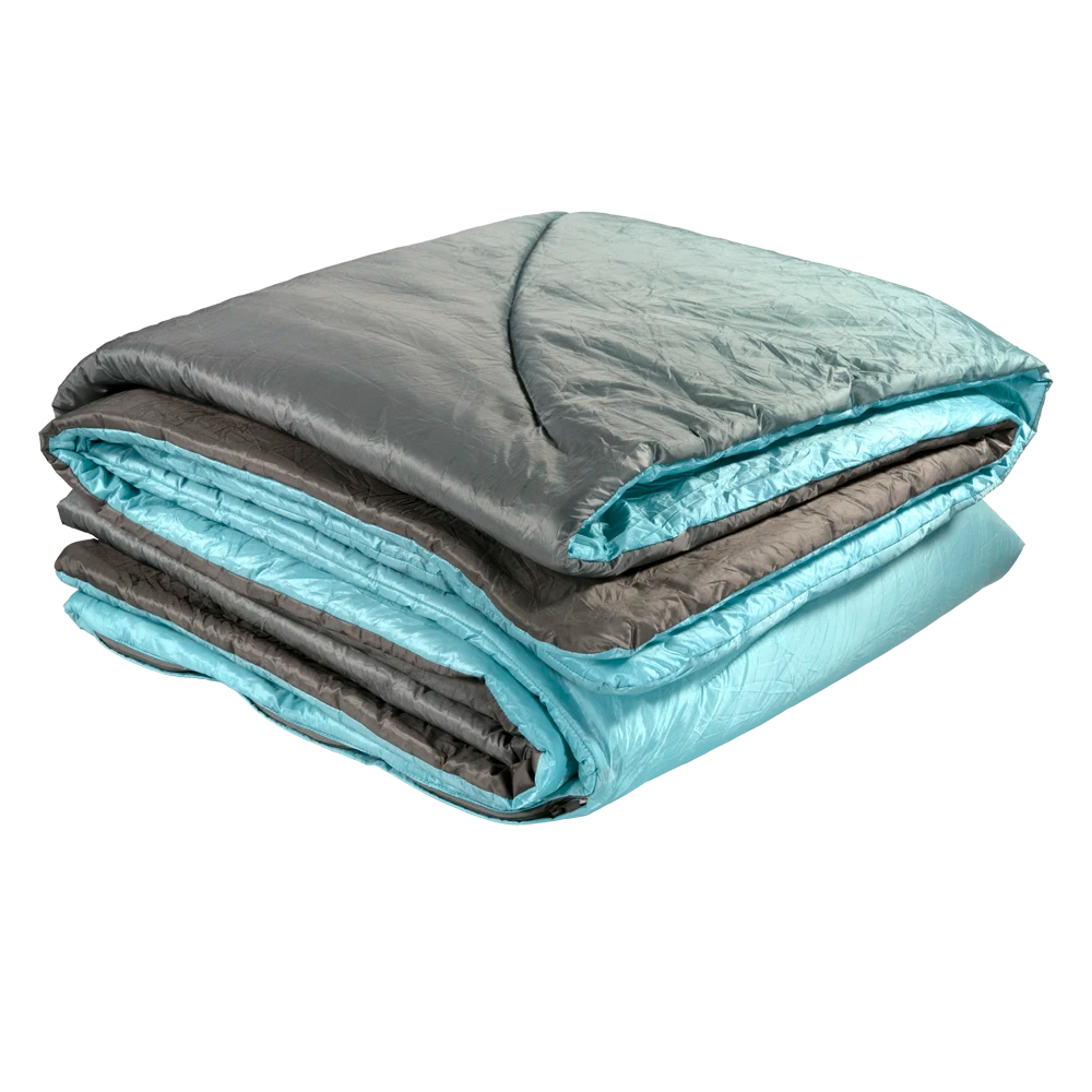Horizon Backpacking Blanket