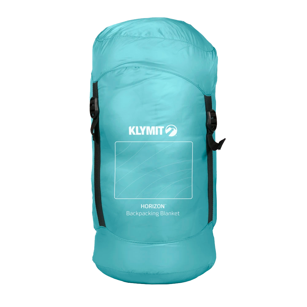 Horizon Backpacking Blanket
