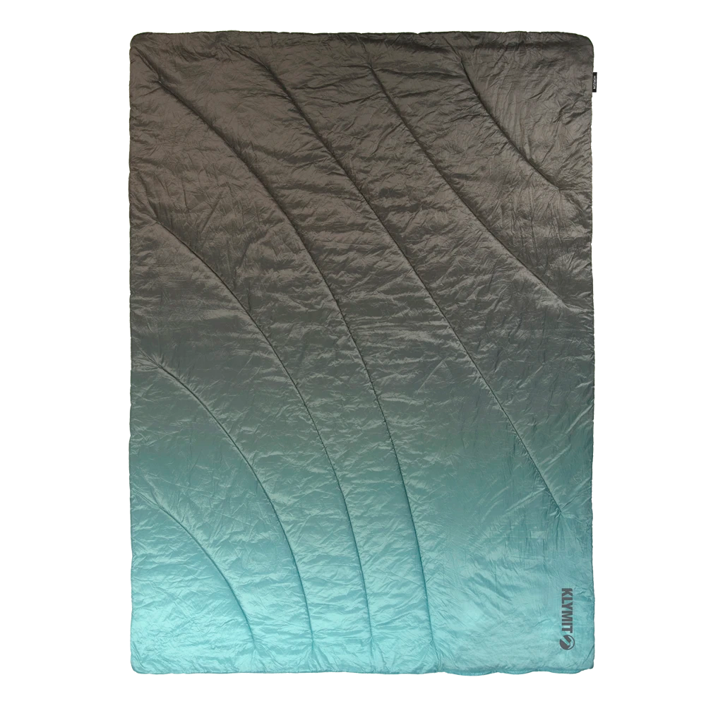 Horizon Backpacking Blanket