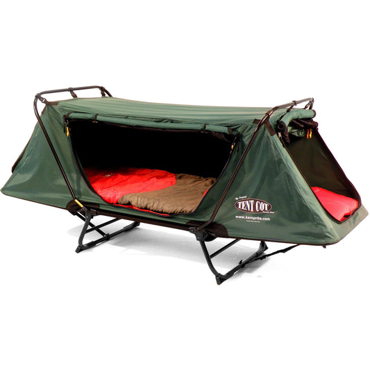 Kamprite Tent Cot