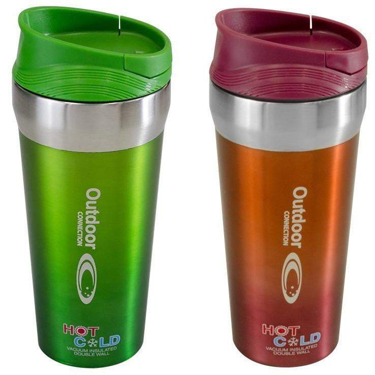 KSV.04_Gradient_Vacuum_Insulated_Mug_8f323aff_5a0b_4e97_852a_c693afc9b1c3.jpg
