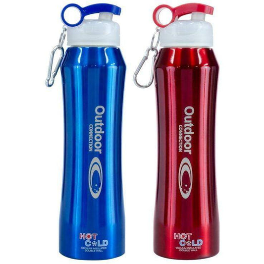 KSV02_sports_bottle_16f77e8c_2d39_4df6_baf2_28b629c0de2d.jpg