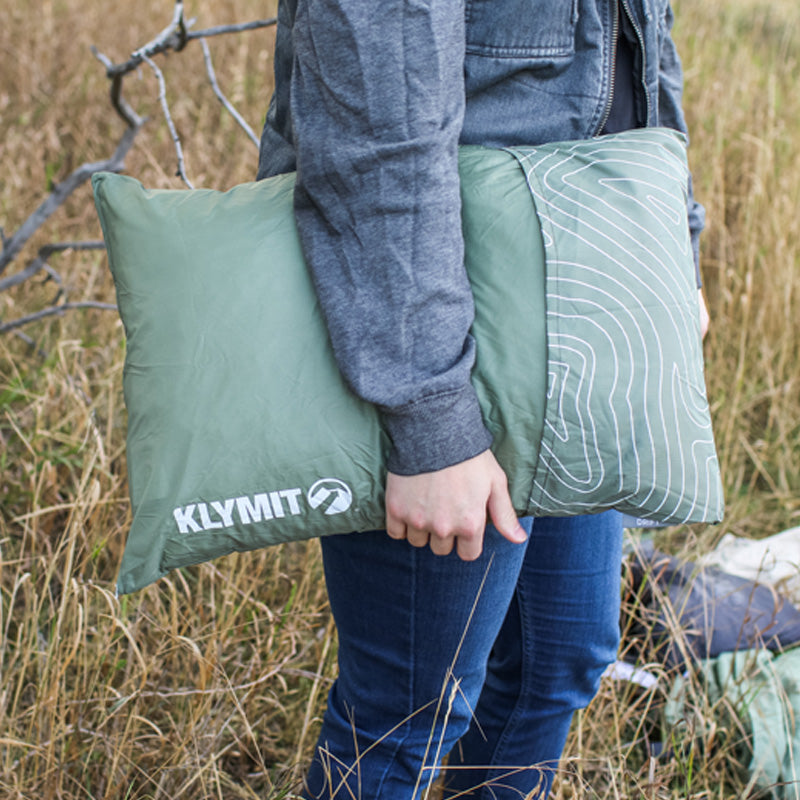 Klymit_DriftPillow_LG_Green_12DRGR01D_LS05_2000x1333_2000x1333_245ff75f-8fc1-4c59-8dbb-17df885b688f.jpg