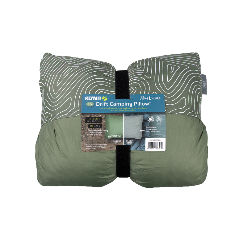 Klymit_DriftPillow_LG_Green_12DRGR01D_Packagaing_2000x2000_298df721-1735-456c-9aea-9b0cffefaa58.png