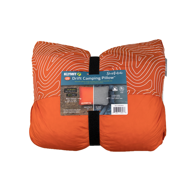 Klymit_DriftPillow_LG_Orange_12DROR01D_Packaging_2000x2000_32c5f49b-d1bc-4c72-b257-cb030de49e6f.png