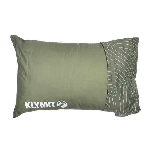 Klymit_DriftPillow_REG_Green_12DRGR01C_Exterior_2000x2000_4ddaebd5-928f-4eca-8efd-cc7d7642b0ca.png