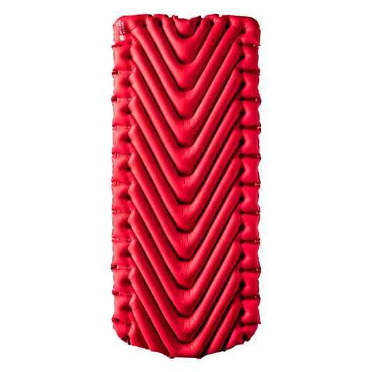 Klymit_InsulatedStaticVLuxe_06LIRD01D_Front_NoValve_2000x2000_4fcef1b5-bd56-4543-8fd7-835e0f727d7f.png