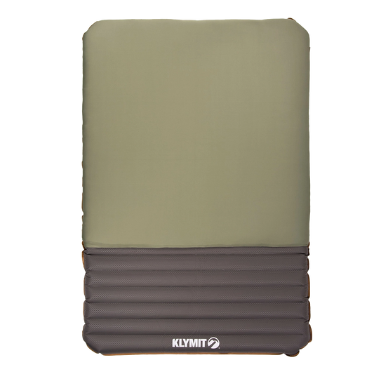 Klymaloft Sleeping Pad Double