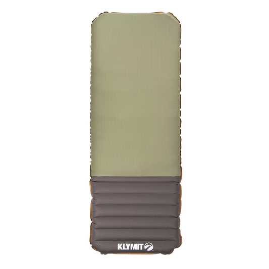 Klymaloft Sleeping Pad XL