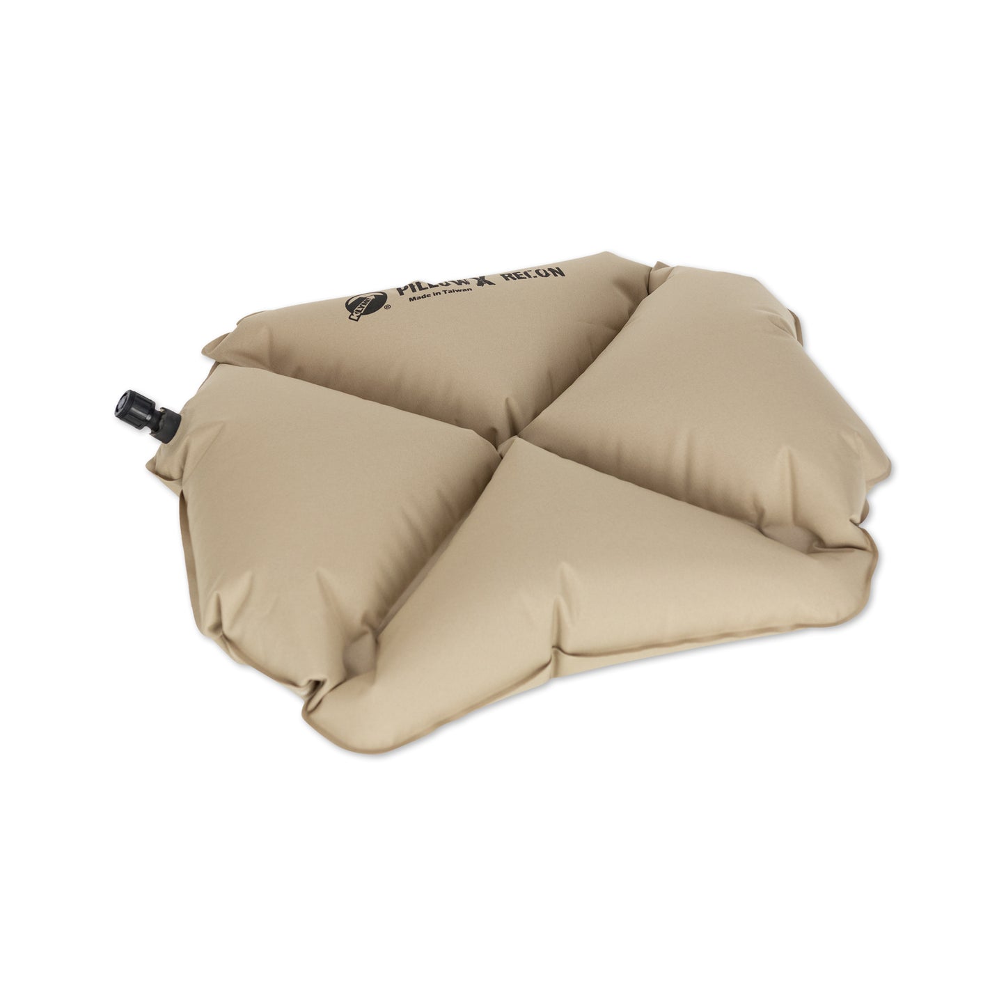 Pillow X