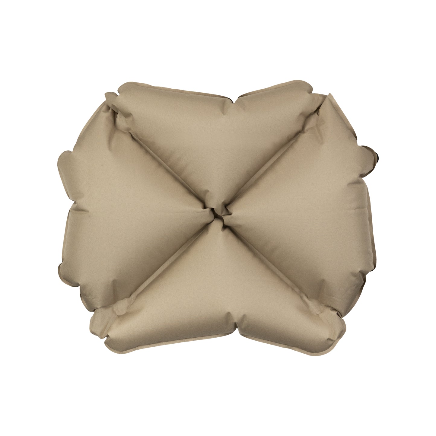 Pillow X