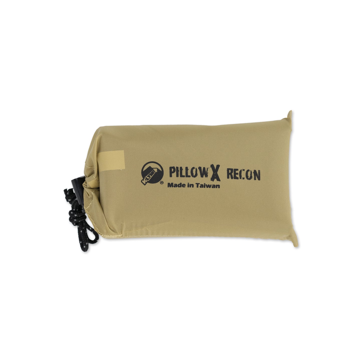 Pillow X
