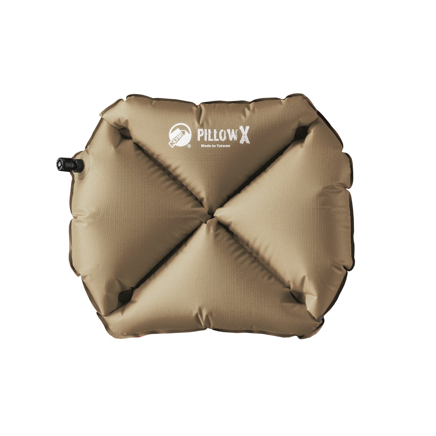 Pillow X