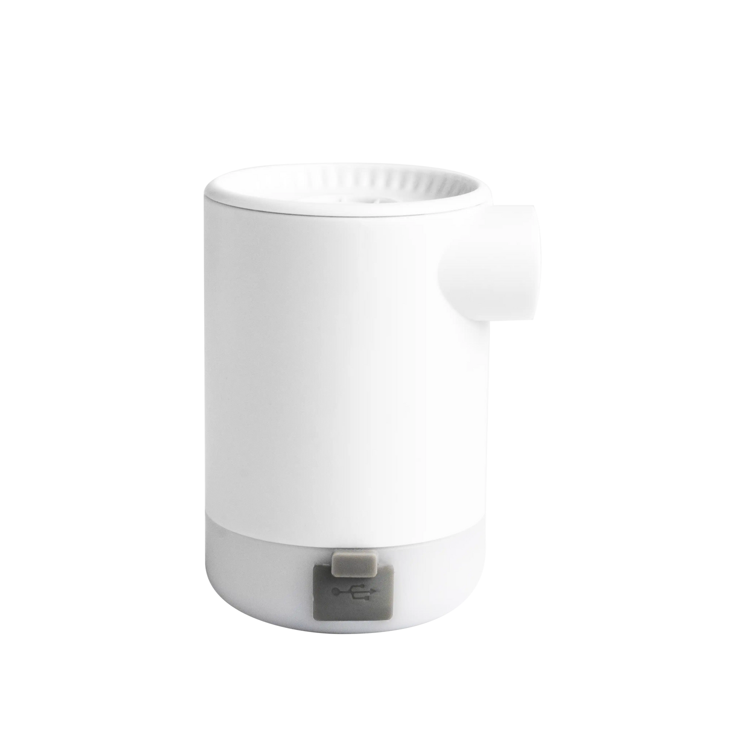 Max Pump 2 Pro