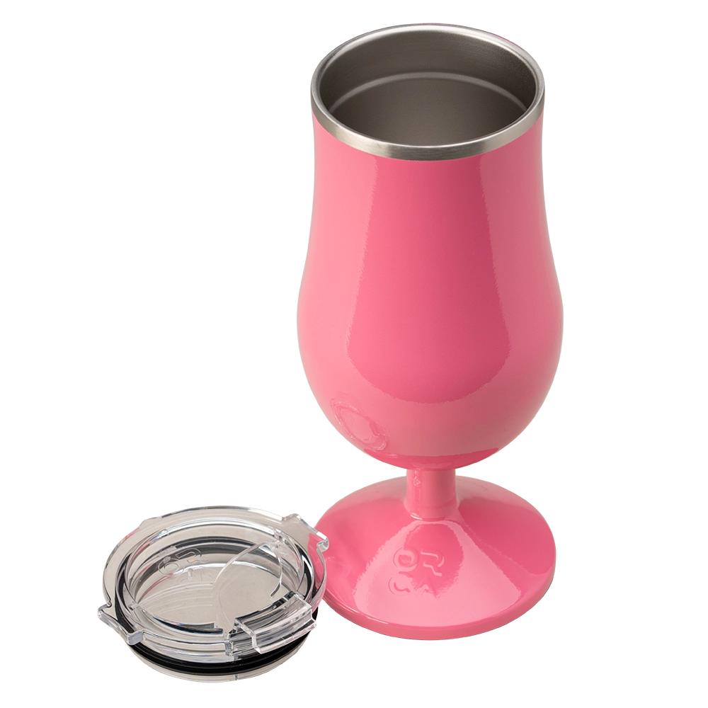 POCO 550ml Insulated Cocktail Cup