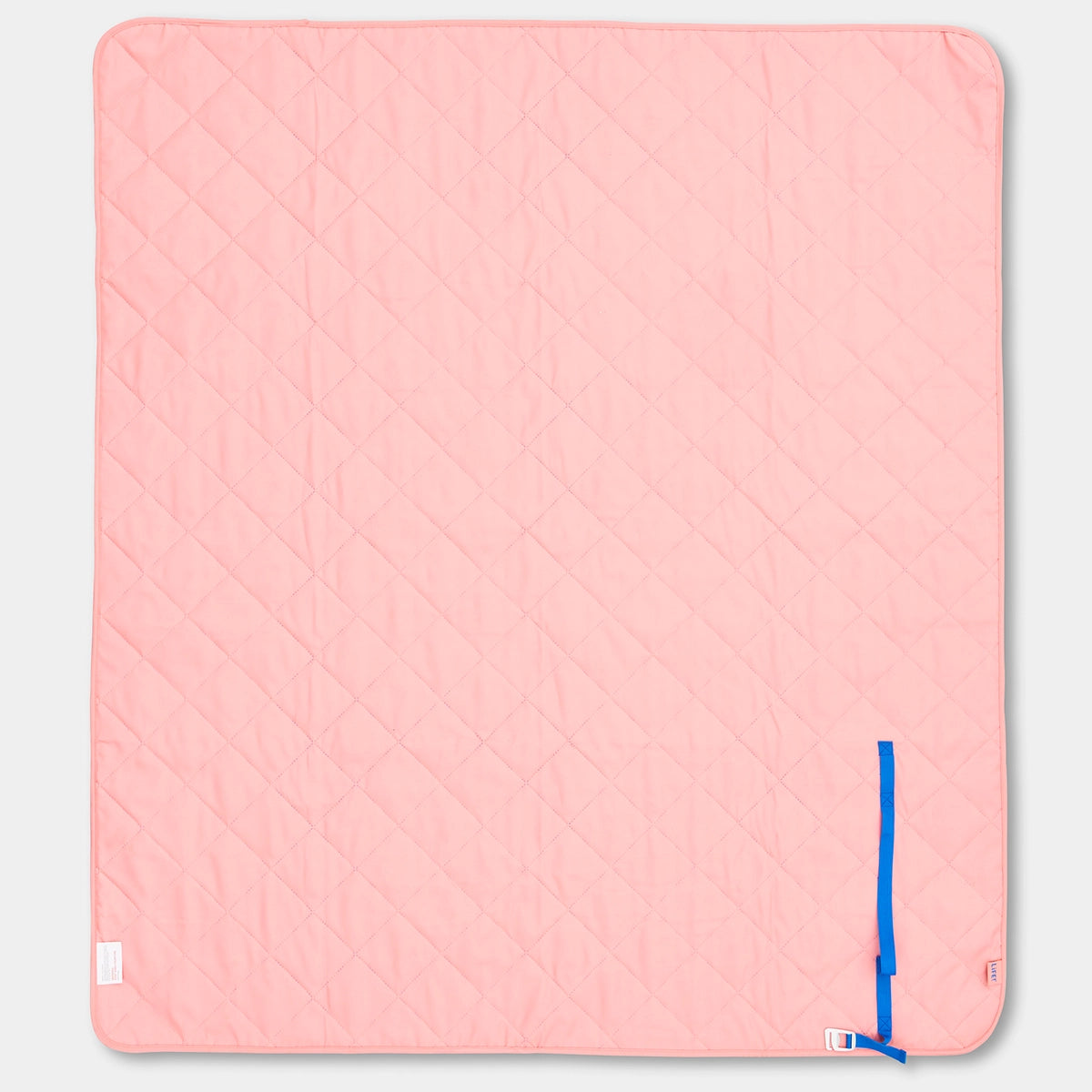 PinkandBlueBeachMat_Shot_4_b_GreyBG.webp