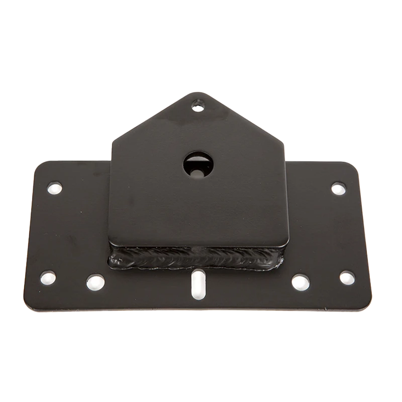 Universal Mount Plate