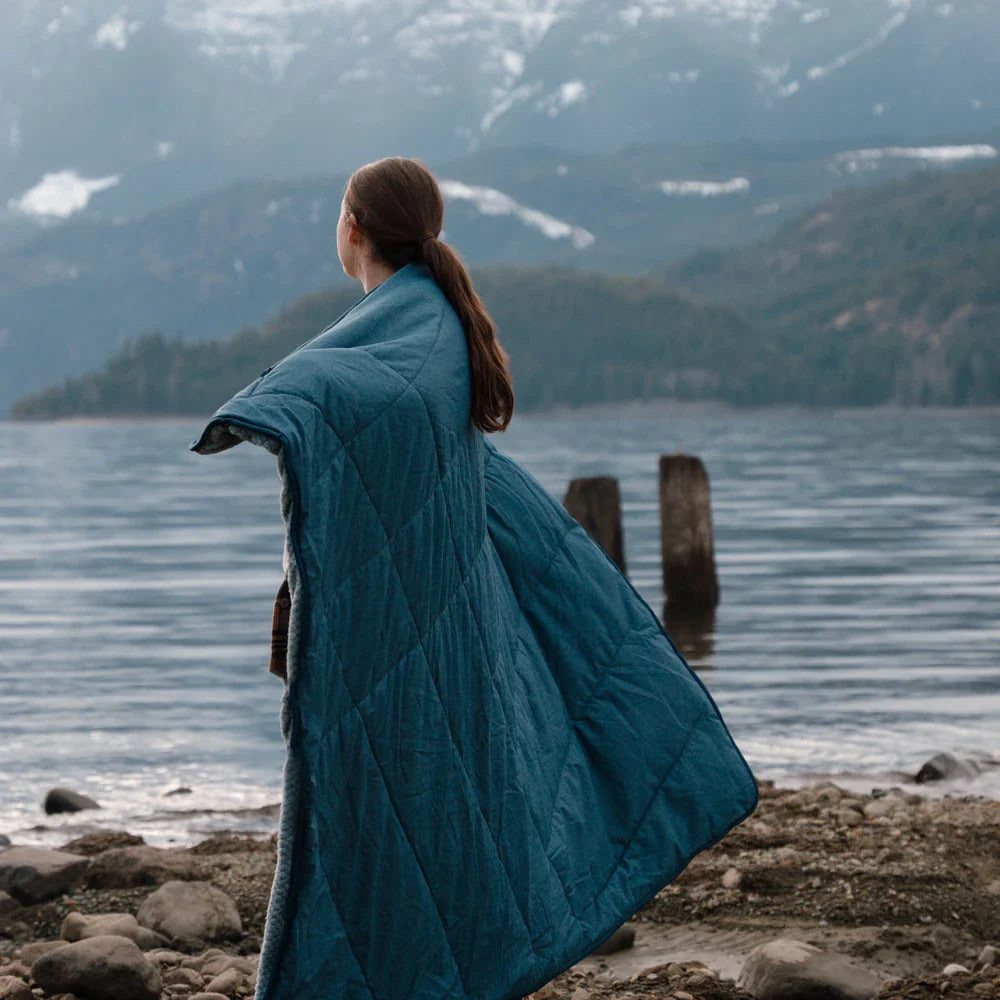 Blankets – SlumberTrek Brands