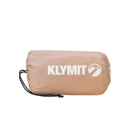 Insulated Static V2 Sleeping Pad