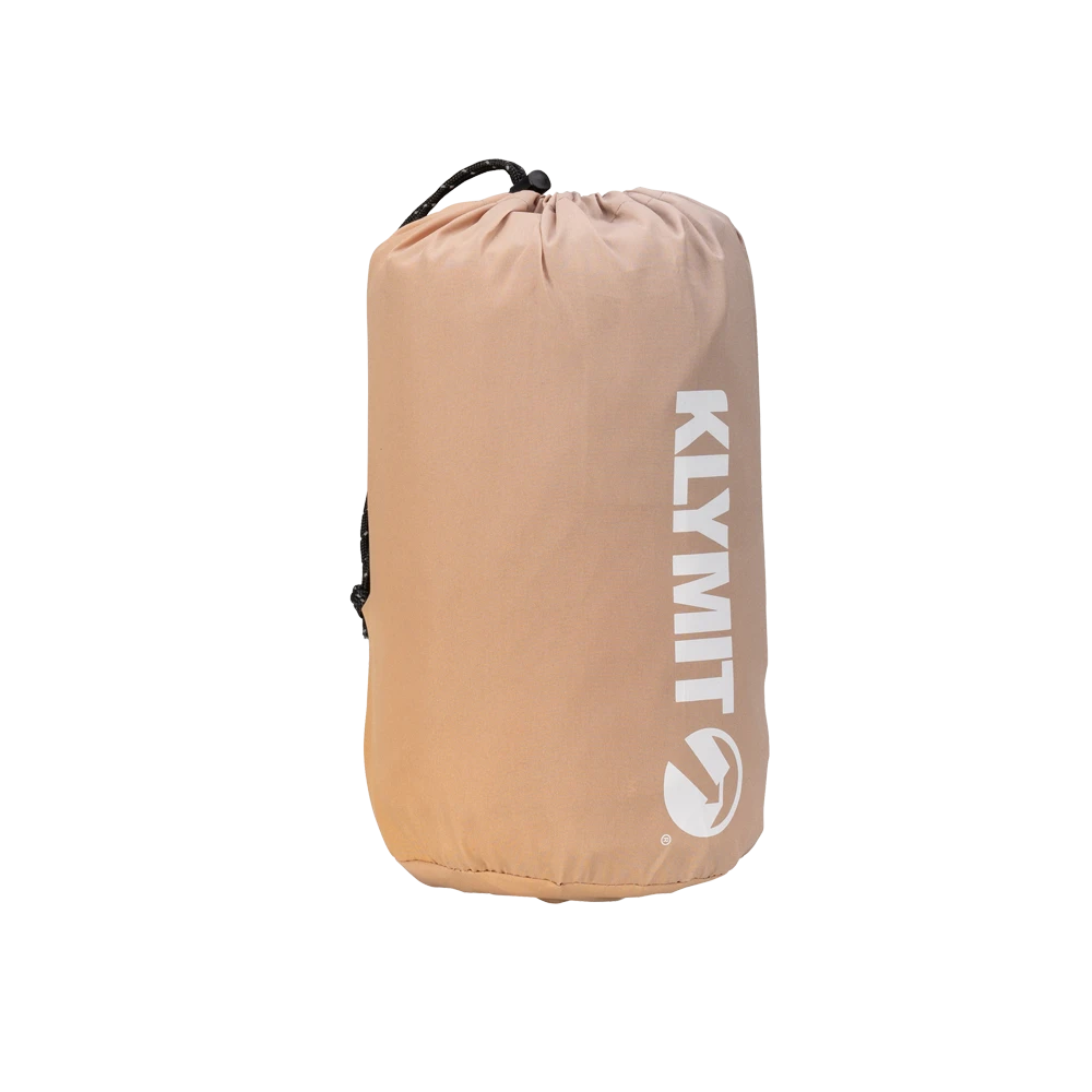 Insulated Static V2 Sleeping Pad