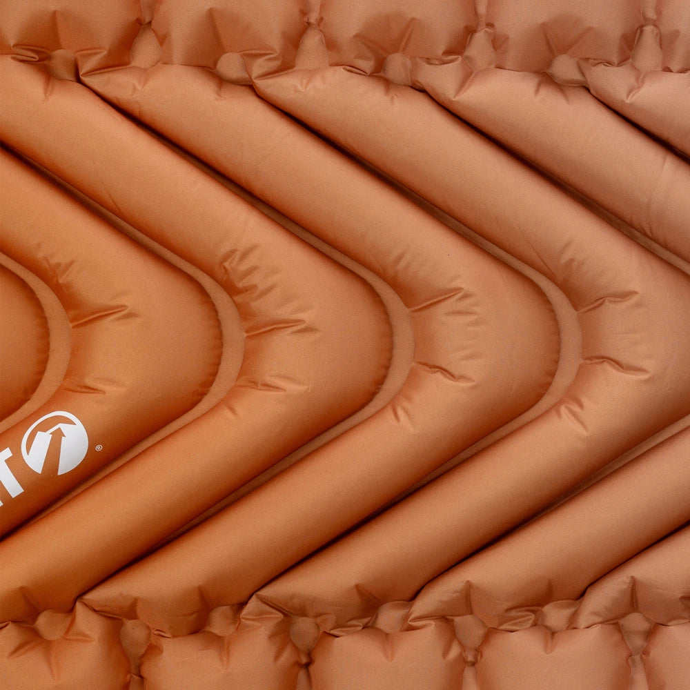 Insulated Static V2 Sleeping Pad