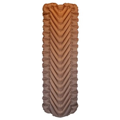 Insulated Static V2 Sleeping Pad