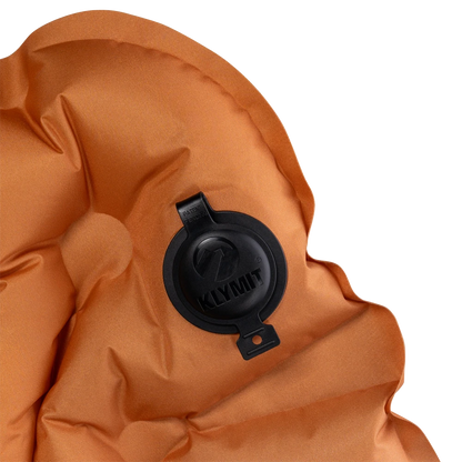 Insulated Static V2 Sleeping Pad