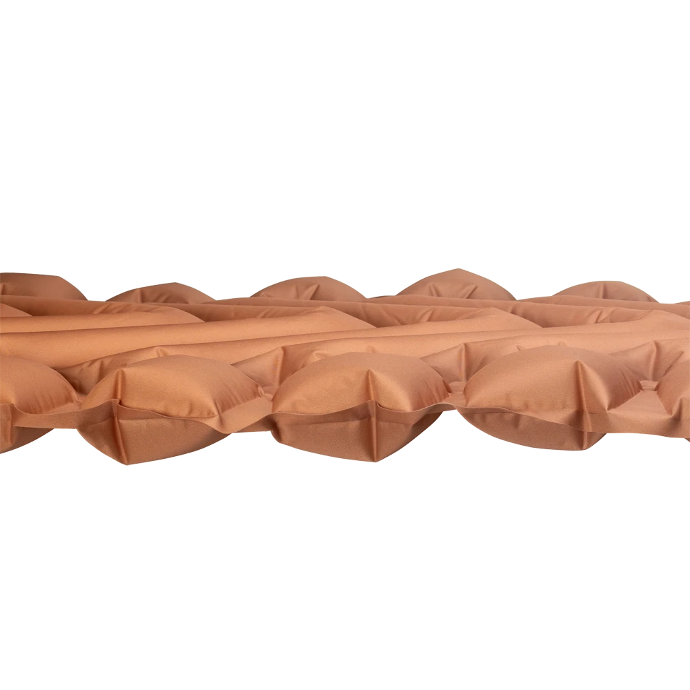 Insulated Static V2 Sleeping Pad