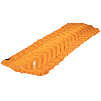 Insulated Static V2 Sleeping Pad