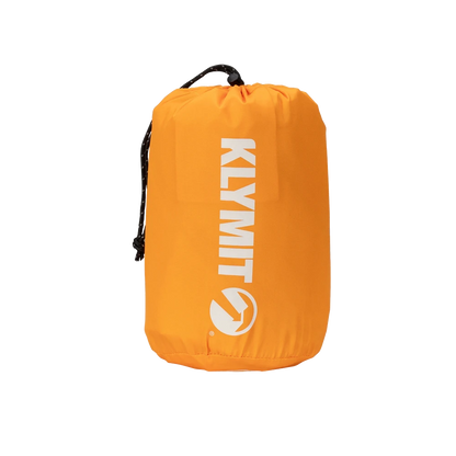 Insulated Static V2 Sleeping Pad