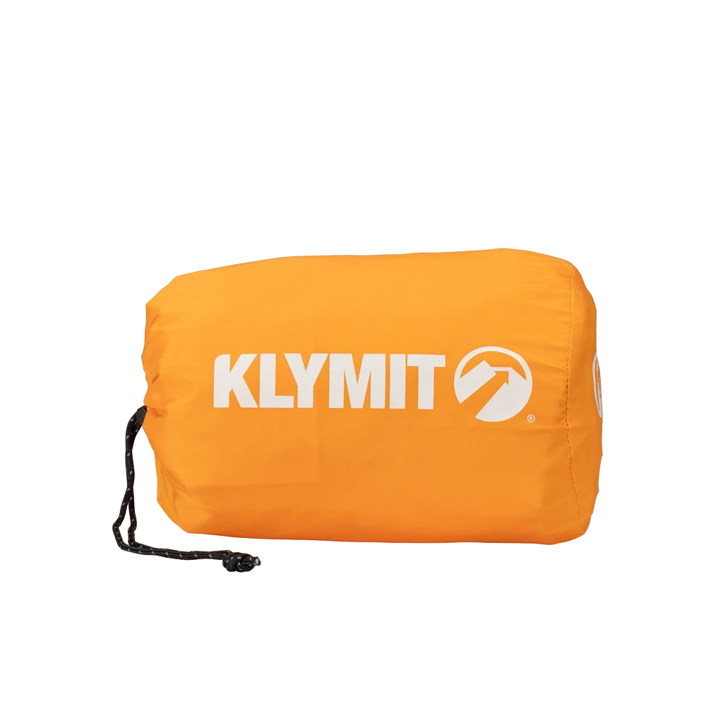 Insulated Static V2 Sleeping Pad