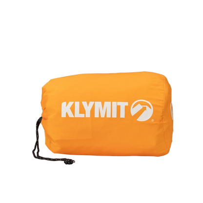 Insulated Static V2 Sleeping Pad