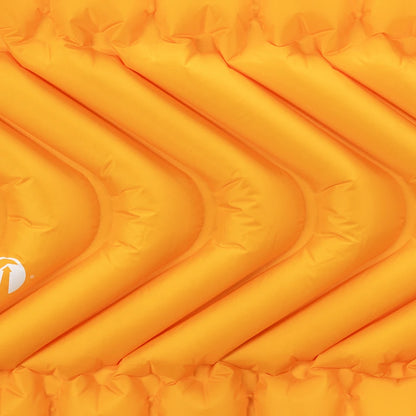Insulated Static V2 Sleeping Pad