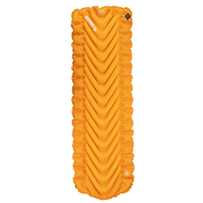 Insulated Static V2 Sleeping Pad