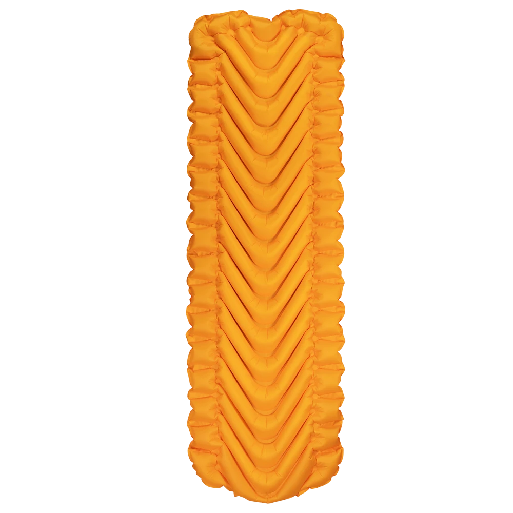 Insulated Static V2 Sleeping Pad