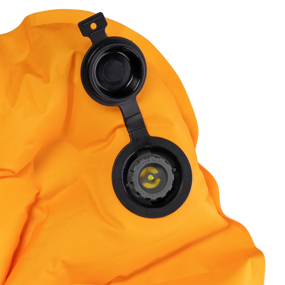 Insulated Static V2 Sleeping Pad