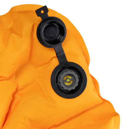 Insulated Static V2 Sleeping Pad