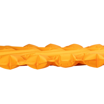 Insulated Static V2 Sleeping Pad