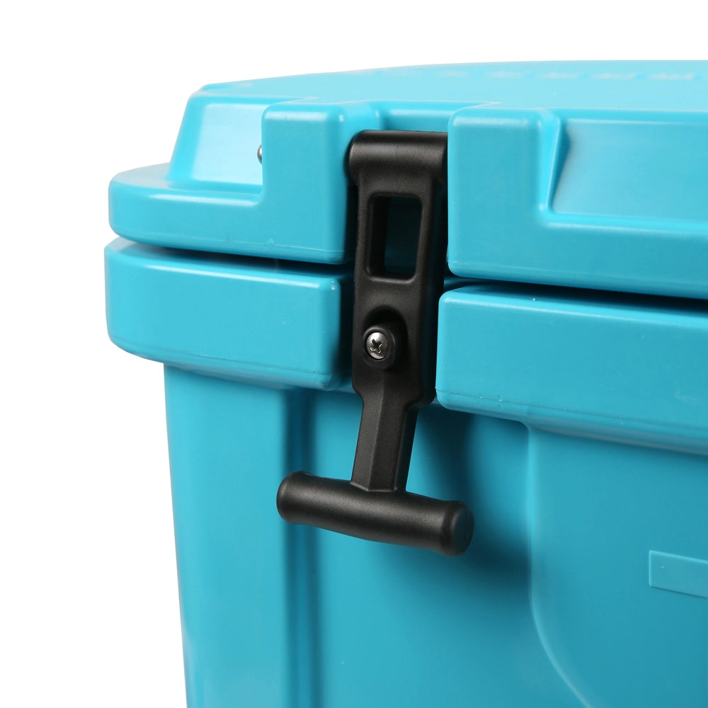 52L HardBody Chest Cooler