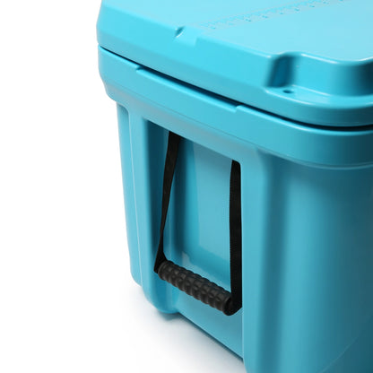 52L HardBody Chest Cooler