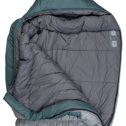 Sojourn Stretch 20