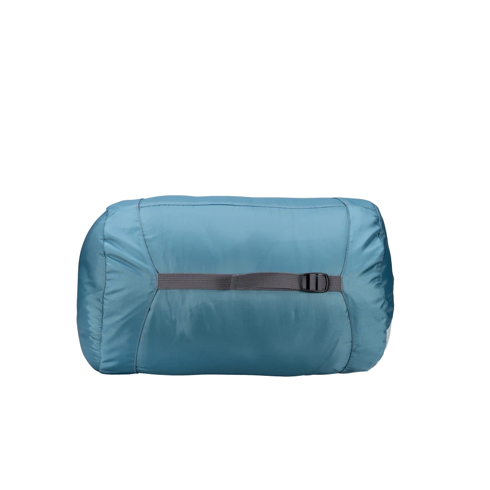 Sojourn Stretch 20
